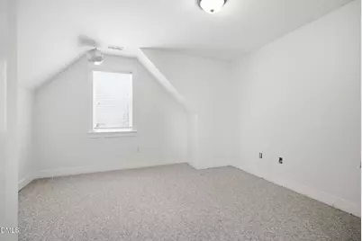 10930 Peppermill Drive, Raleigh, NC 27614 - Photo 29
