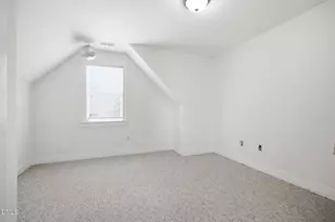 10930 Peppermill Dr, Raleigh, NC 27614 - Photo 29