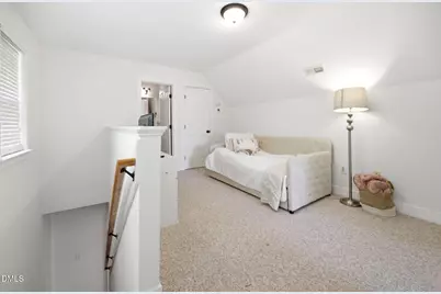 10930 Peppermill Drive, Raleigh, NC 27614 - Photo 27