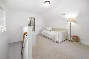 10930 Peppermill Dr, Raleigh, NC 27614 - Photo 27