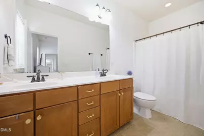 10930 Peppermill Drive, Raleigh, NC 27614 - Photo 21