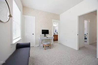 10930 Peppermill Drive, Raleigh, NC 27614 - Photo 25