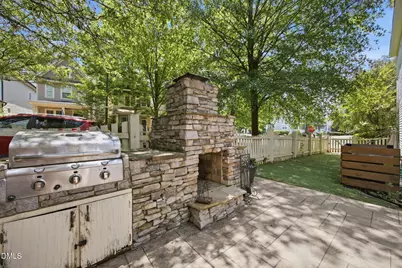 10930 Peppermill Drive, Raleigh, NC 27614 - Photo 17
