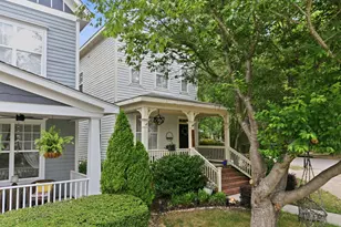10930 Peppermill Dr, Raleigh, NC 27614 - Photo 3
