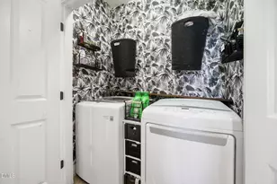 10930 Peppermill Dr, Raleigh, NC 27614 - Photo 11