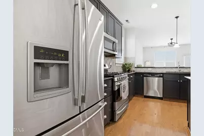 10930 Peppermill Drive, Raleigh, NC 27614 - Photo 7