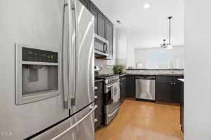 10930 Peppermill Dr, Raleigh, NC 27614 - Photo 7