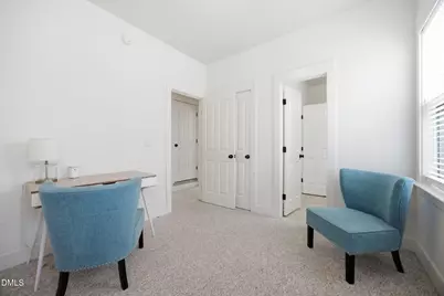 10930 Peppermill Drive, Raleigh, NC 27614 - Photo 23