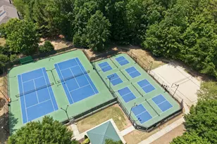 10930 Peppermill Dr, Raleigh, NC 27614 - Photo 33