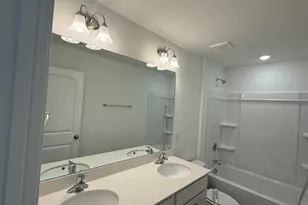 506 Traditions Grande Blvd, Wake Forest, NC 27587 - Photo 13
