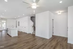 506 Traditions Grande Blvd, Wake Forest, NC 27587 - Photo 7