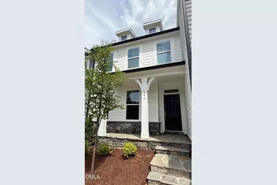 506 Traditions Grande Boulevard, Wake Forest, NC 27587 - Photo 3