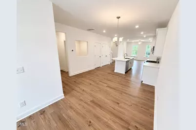 506 Traditions Grande Boulevard, Wake Forest, NC 27587 - Photo 17