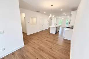 506 Traditions Grande Blvd, Wake Forest, NC 27587 - Photo 17