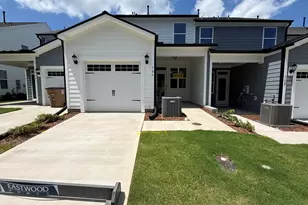 506 Traditions Grande Blvd, Wake Forest, NC 27587 - Photo 17