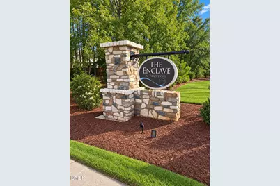 506 Traditions Grande Boulevard, Wake Forest, NC 27587 - Photo 1
