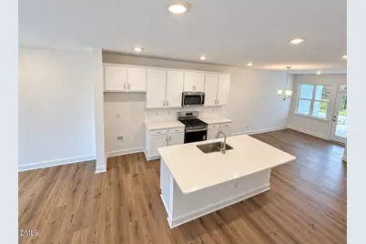 506 Traditions Grande Boulevard, Wake Forest, NC 27587 - Photo 15