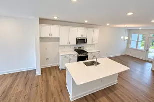 506 Traditions Grande Blvd, Wake Forest, NC 27587 - Photo 15