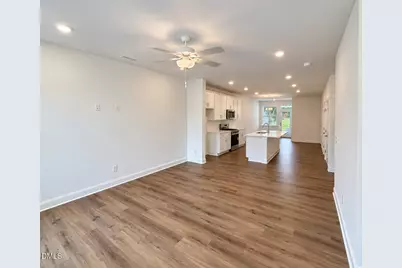 506 Traditions Grande Boulevard, Wake Forest, NC 27587 - Photo 9