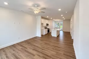 506 Traditions Grande Blvd, Wake Forest, NC 27587 - Photo 9