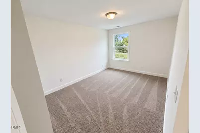 506 Traditions Grande Boulevard, Wake Forest, NC 27587 - Photo 23