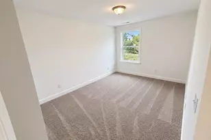 506 Traditions Grande Blvd, Wake Forest, NC 27587 - Photo 23