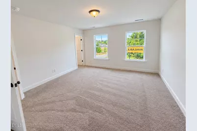 506 Traditions Grande Boulevard, Wake Forest, NC 27587 - Photo 25