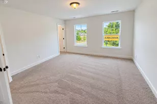 506 Traditions Grande Blvd, Wake Forest, NC 27587 - Photo 25