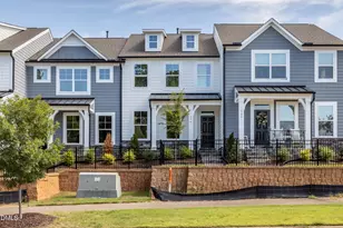 506 Traditions Grande Blvd, Wake Forest, NC 27587 - Photo 5