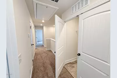 506 Traditions Grande Boulevard, Wake Forest, NC 27587 - Photo 21
