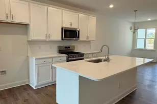 506 Traditions Grande Blvd, Wake Forest, NC 27587 - Photo 19