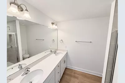 506 Traditions Grande Boulevard, Wake Forest, NC 27587 - Photo 27