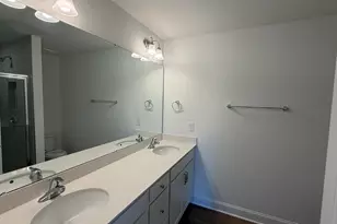 506 Traditions Grande Blvd, Wake Forest, NC 27587 - Photo 9