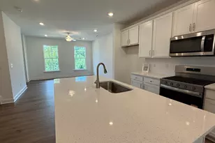 506 Traditions Grande Blvd, Wake Forest, NC 27587 - Photo 3
