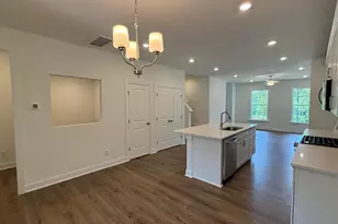 506 Traditions Grande Blvd, Wake Forest, NC 27587 - Photo 5