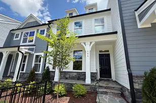 506 Traditions Grande Blvd, Wake Forest, NC 27587 - Photo 1