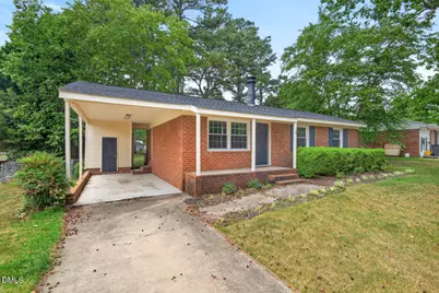 204 Ln Of Sir Gawaine, Garner, NC 27529 - Photo 3