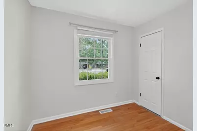 204 Ln Of Sir Gawaine, Garner, NC 27529 - Photo 23