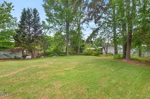 204 Ln of Sir Gawaine, Garner, NC 27529 - Photo 41