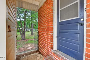 204 Ln of Sir Gawaine, Garner, NC 27529 - Photo 33