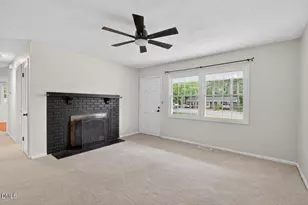 204 Ln of Sir Gawaine, Garner, NC 27529 - Photo 5
