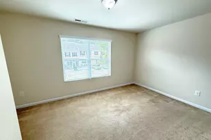 8527 Quarton Dr, Raleigh, NC 27616 - Photo 17