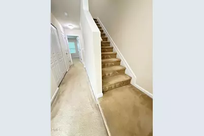8527 Quarton Drive, Raleigh, NC 27616 - Photo 21