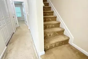 8527 Quarton Dr, Raleigh, NC 27616 - Photo 21