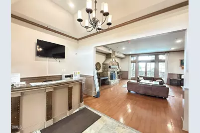 8527 Quarton Drive, Raleigh, NC 27616 - Photo 31