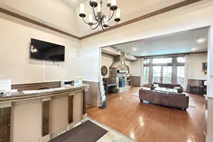 8527 Quarton Dr, Raleigh, NC 27616 - Photo 31