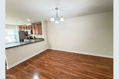 8527 Quarton Drive, Raleigh, NC 27616 - Photo 7