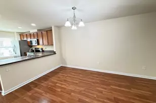 8527 Quarton Dr, Raleigh, NC 27616 - Photo 7