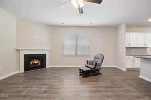 27 Winterberry Wy, Fuquay Varina, NC 27526 - Photo 11