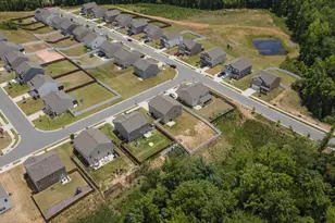 27 Winterberry Wy, Fuquay Varina, NC 27526 - Photo 45